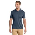 Alternate product view #35
