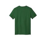 Alternate product view #34