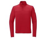 Design this item in Tnf Red