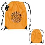 Alternate product view #2
