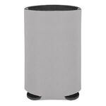 Design this item in Gray
