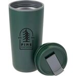 Alternate product view #14