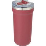 Design this item in Maroon (mr)
