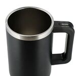 Alternate product view #9