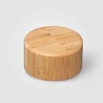 Alternate product view #38
