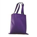Design this item in Purple