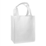 Design this item in White