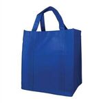 Design this item in Royal Blue