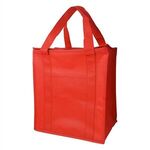 Design this item in Red