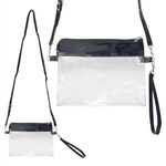 Design this item in Clear