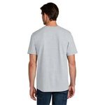 Alternate product view #14