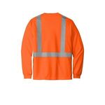Alternate product view #9