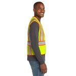 Alternate product view #5