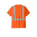 Alternate product view #9