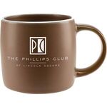 Alternate product view #8