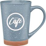 Alternate product view #6