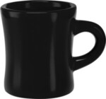 Design this item in Black