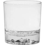 Design this item in Clear