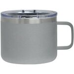 Design this item in Gray