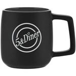 Alternate product view #2