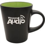 Alternate product view #2