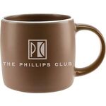 Alternate product view #8