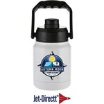 Alternate product view #2