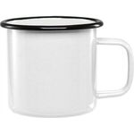 Design this item in White