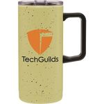 Alternate product view #10