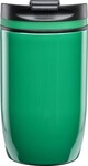 Design this item in Green