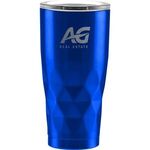 Alternate product view #4