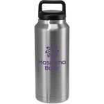 Alternate product view #3