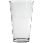 Design this item in Clear