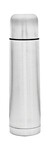 Design this item in Silver
