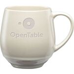 Alternate product view #5