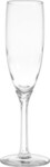 Design this item in Clear