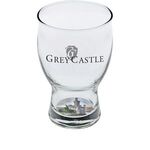 Alternate product view #2