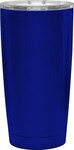 Design this item in Blue