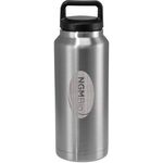 Alternate product view #3