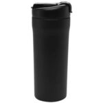 Design this item in Black