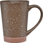 Design this item in Brown