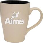 Alternate product view #5