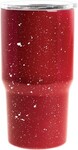 Design this item in Red