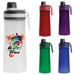 Buy Custom Printed Navigator Collection 27 Oz