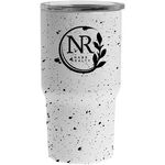Alternate product view #6