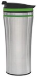 Design this item in Silver-lime