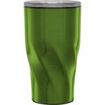 Design this item in Green