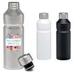 Buy Custom Printed Everest Series 17 oz