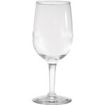 Design this item in Clear