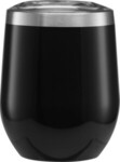 Design this item in Black/silver Band